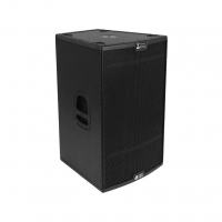 dB Technologies SIGMA S118